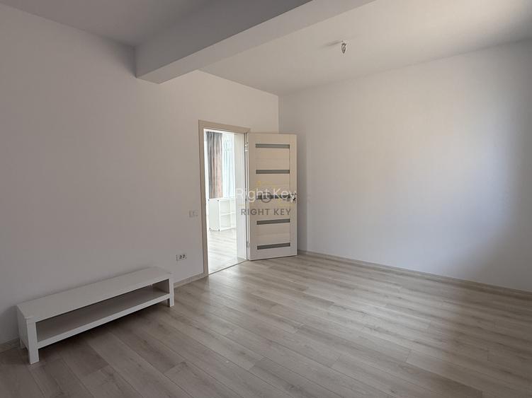 Casa Parter+Pod, 3 Camere, T: 500mp, Cartier Rezidential! Comision 0%! - 12