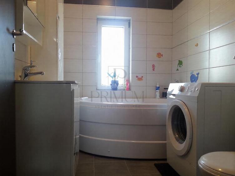 GIROC | 3 CAM | 2 BAI | PARCARE | SPATIOS-85mp | zona excelenta - 7