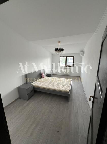 VILA INDIVIDUALA 2000MP TEREN // 7 CAMERE- PIPERA - 12