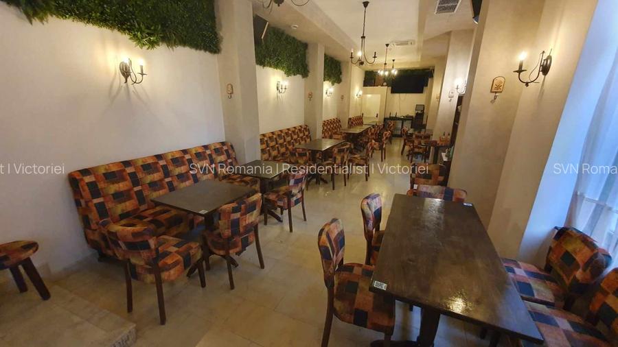 REV2003964 SPATIU COMERCIAL CENTRU VECHI - 2