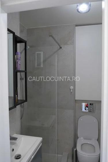 Apartament 4 camere | Victoriei | Metrou |6/8 | Lift | Partial Mobilat - 6