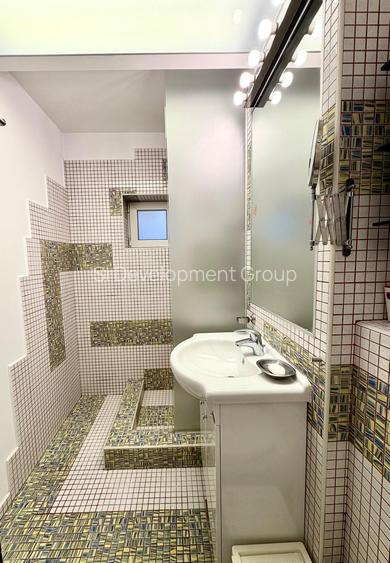 Prima inchiriere -Apartament 2 camere - 70 m.p | Drumul Taberei - Bd. Timisoara - 7