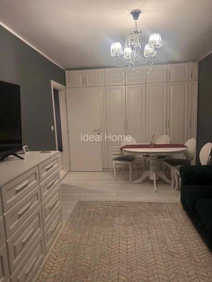 Apartament 2 camere Bucium Confort - 2