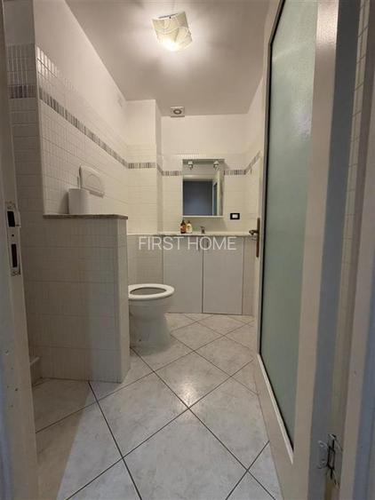 Apartament 4 camere transformat in 3, etaj 1, 100mp, Pictor Grigorescu - 19