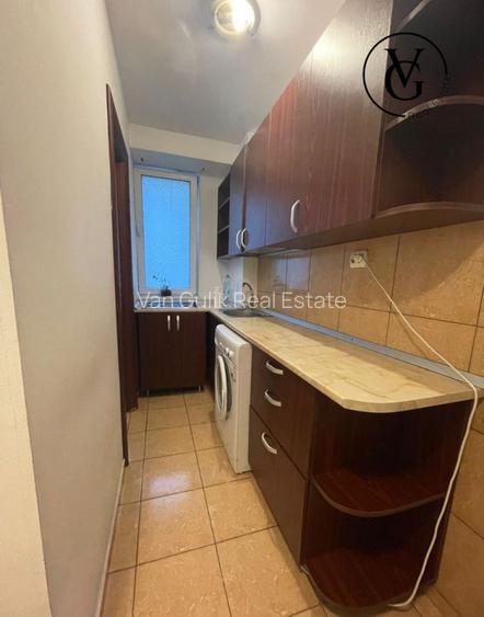 Studio Eminescu | Metrou Stefan cel Mare - 6