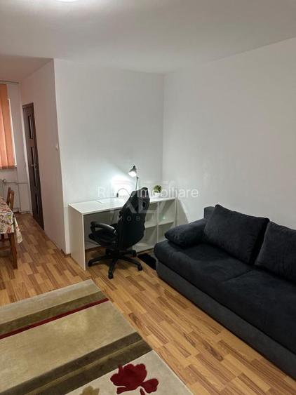 Garsoniera | Drumul Taberei | Favorit - 13