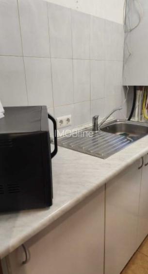 apartament 2 camere zona gara 40 mp - 5