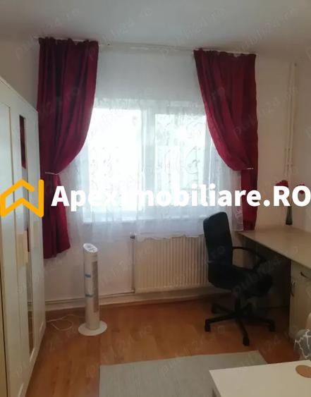 Garsoniera de inchiriat Timisoara București | ApexImobiliare.ro - 3
