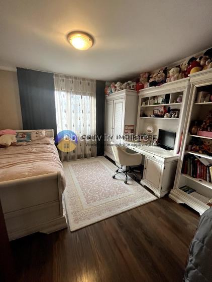 Proprietate deosebita Dva.Rosie - Neamt - 15