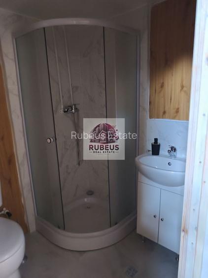 Proprietate langa Dunare – 3000 mp, priveliste si potential business - 11