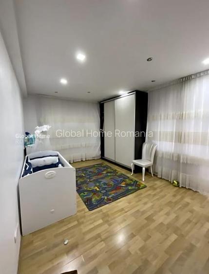 Apartament 4 camere 127MP | Pipera | Terasa |  - 8