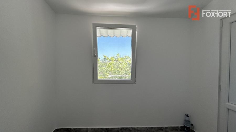 Casa individuala cu 4 camere in zona Ghiroda - 24