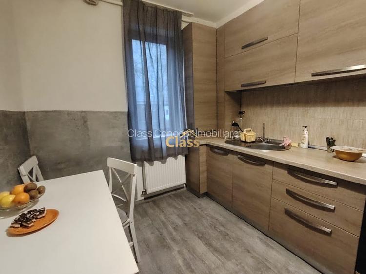 Apartament 2 camere | Decomandat | 48 mpu| Zona Hotel Royal Gheorgheni - 2