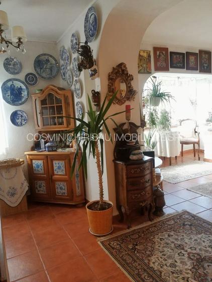 Apartament „POVESTE” cu 2 camere, cartier Bistrița Lac - 11