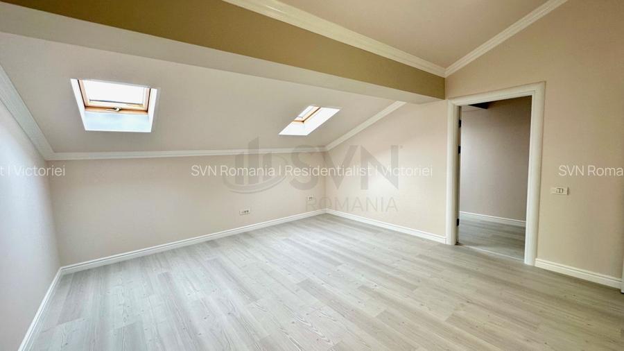 REV2004017 Vila superba finisaje lux Pipera Voluntari - 19