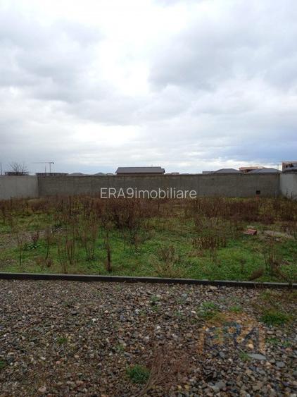 Casa 5 camere, Str. Ciheiului - 13