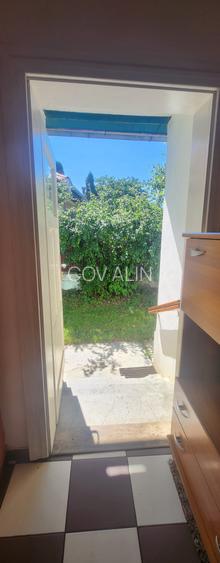 Casa S+P+pod, situata in Str. Vanatori nr.66 in Rasnov, 4 camere, teren 500 mp - 6