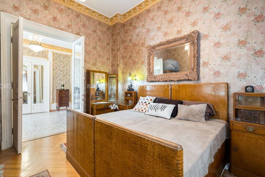 VILA REPREZENTATIVA ICOANEI - 9