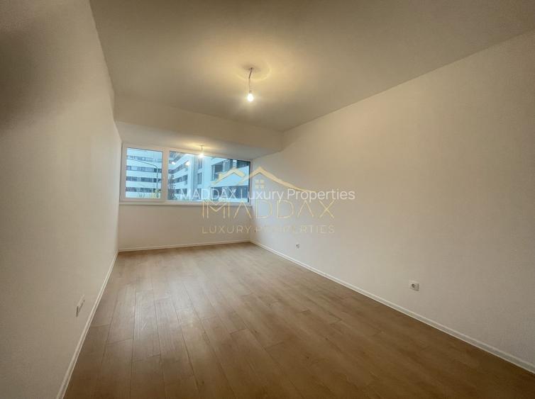 Apartament 2 camere***Bloc NOU premium**Piscina//Sector 1_Chitila - 14