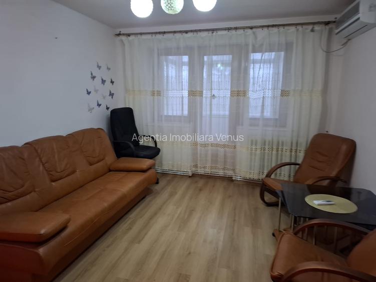 Apartament 3 camere renovat cu sarpanta - 2
