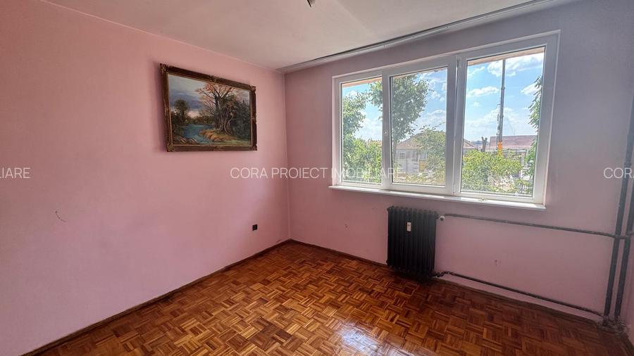 AP 2 cam de vanzare, str Ștefan cel Mare/Gara-AP1530 - 9
