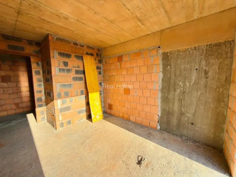 Apartament 2 camere foarte luminos view 15 min Metrou 1 Decembrie 1918 - 11