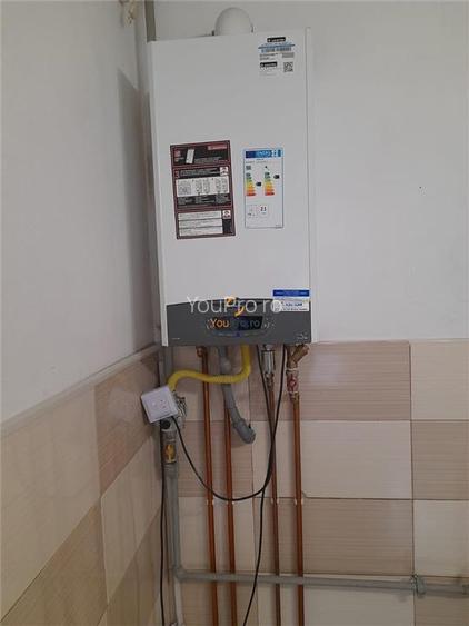 Vila Individuala Timisoara - 30