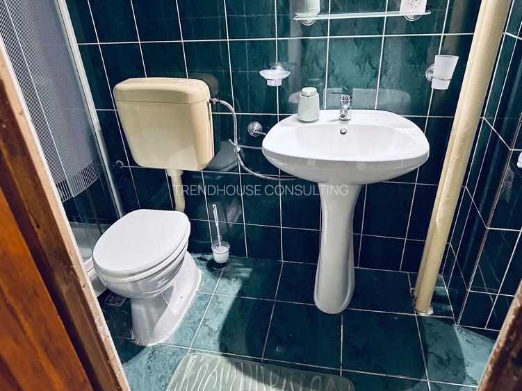 Oportunitate! Universitate-Muzeul Bucuresti-Centrul Vechi,36 mp-Metrou - 10