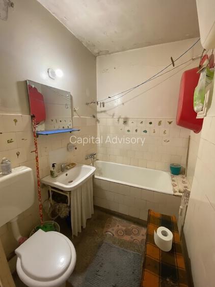 Vanzare Apartament 2 camere Constructorilor - 6