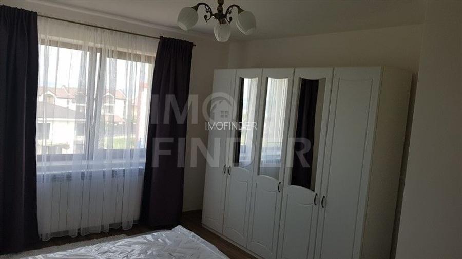 Inchiriere casa tip duplex in zona Europa - 14