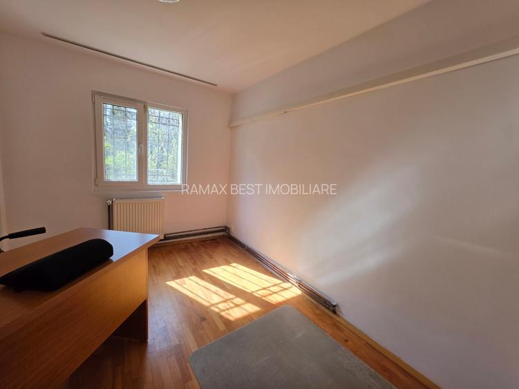 Titan, 10 minute metrou, chiar la parcul Titanii, pe Burdujeni, centrala - 9