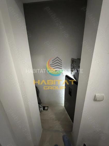 Apartament de Inchiriat - 3 Camere - 65 MP - PIATA PROGRESUL - 5