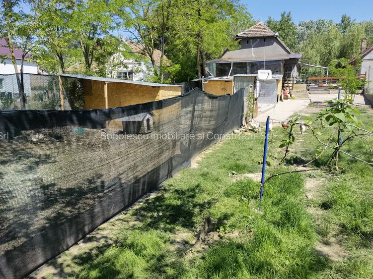 Casa Periam Port - 15