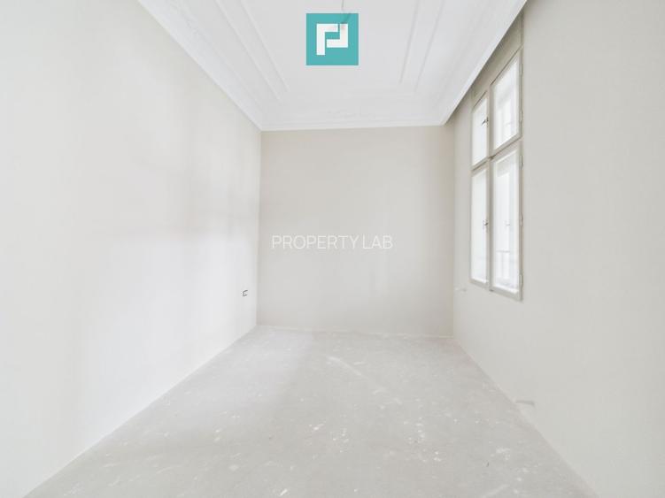 Proprietate cu destinații multiple în Timișoara - 12