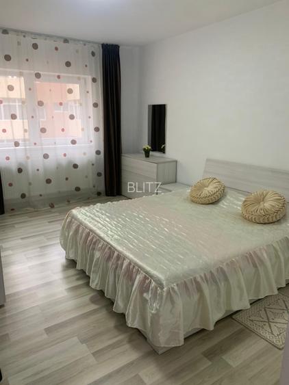Ocazie UNICA, Apartament 3 camere, 67 mp, CASH, ZONA 1 Mai langa Spitalul 1 - 10