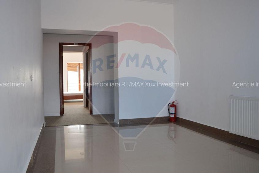 Pensiune de vânzare - 13