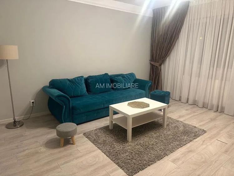 AP. 2 CAMERE- SALAJ, CENTRALA PROPRIE,  PARCARE INCLUSA, BLOC NOU - 3