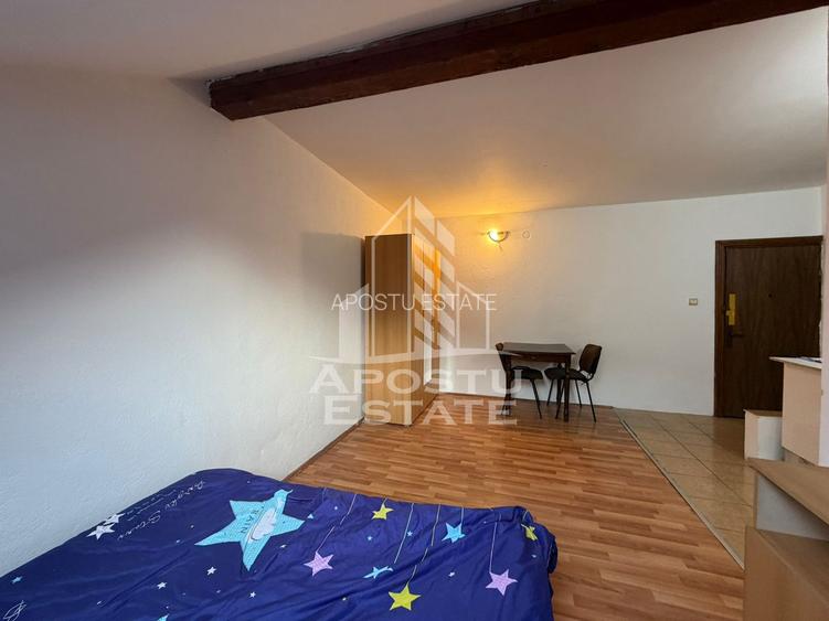 Apartament cu 1 camera, de inchiriat, zona Aradului, Timisoara - 2