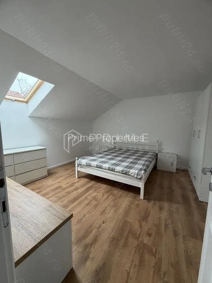 Casa de inchiriat - 9