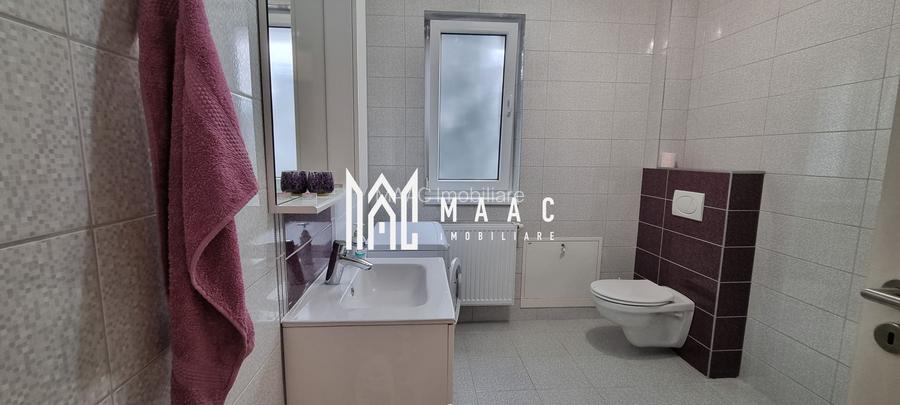 Apartament 2 camere I 76mpu I Etajul 1 I Sub Arini - 9