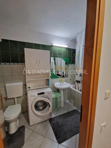 Drumul Taberei - 5 minute metrou -  Cartier Brancusi - LOC PARCARE - 2