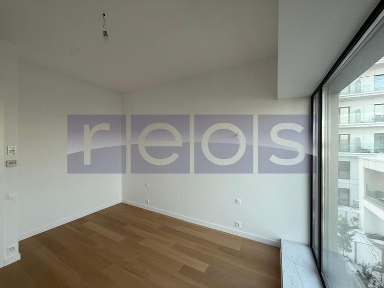 OPORTUNITATE | VANZARE 2 CAMERE | ONE VERDI | 67MP | TERASA | PARCARE - 17