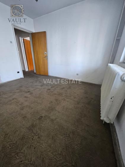 Apartament 2 camere-Titulescu-Basarab - 10