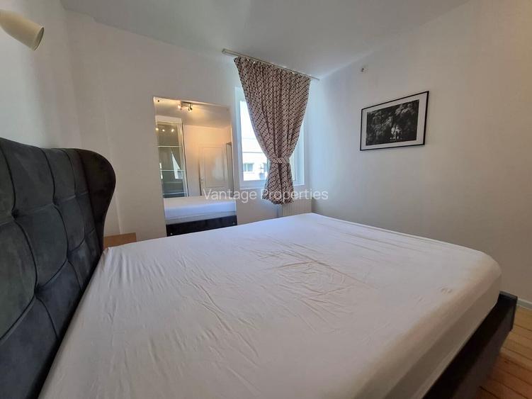 Apartament 2 camere, Calea VictorieI 142-148 - 7