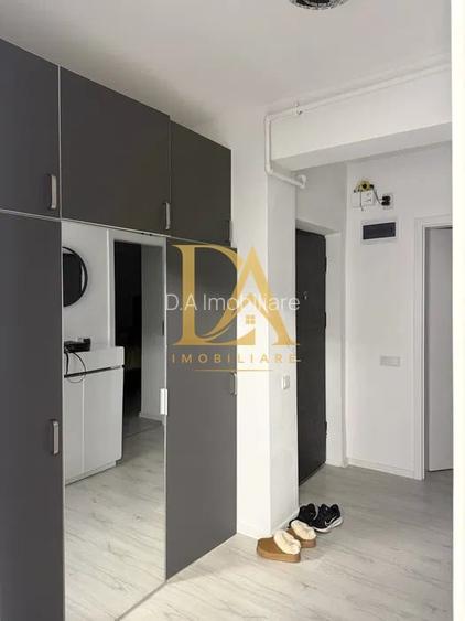 Vânzare Apartament 2 camere – Chiajna Strada Stelelor - 6
