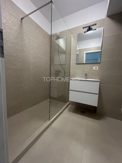 Apartament 2 camere, metrou Berceni - 9