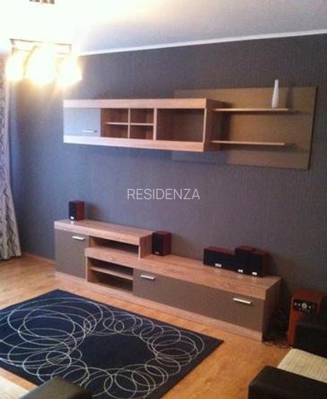 Apartament 3 Camere Gorjului | Centrala proprie | 10 minute metrou - 2