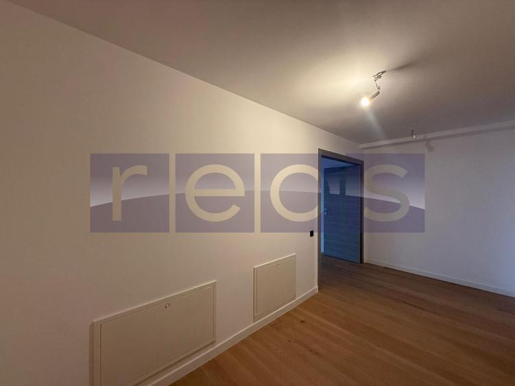 APARTAMENT 3 CAMERE | VEDERE PANORAMICA | MUTARE IMEDIATA | PARC VERDI - 10