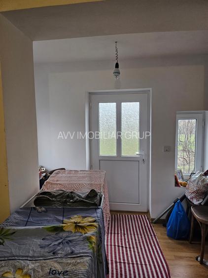 Comuna Vâlcelele - 17