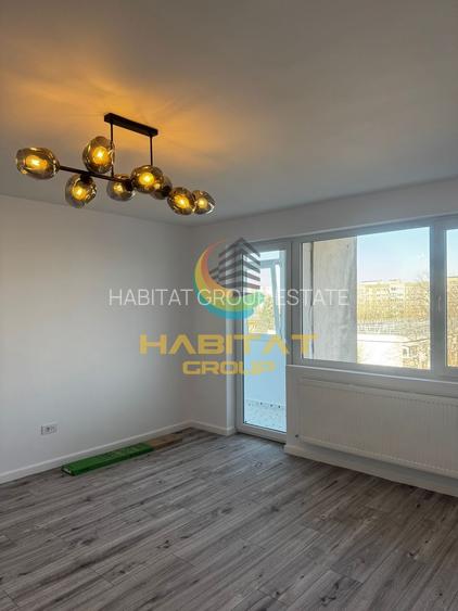 Apartament 2 Camere Drumul Taberei Renovat Complet - 6